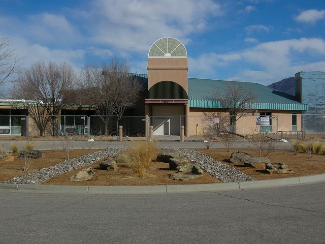 Casa Tranquila